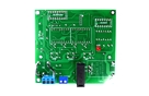 MM:SS Programmable Cyclic Timer